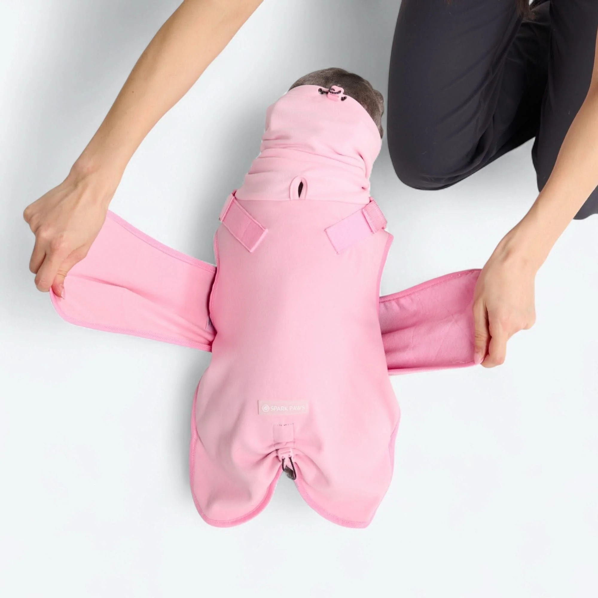 Image du produit 8