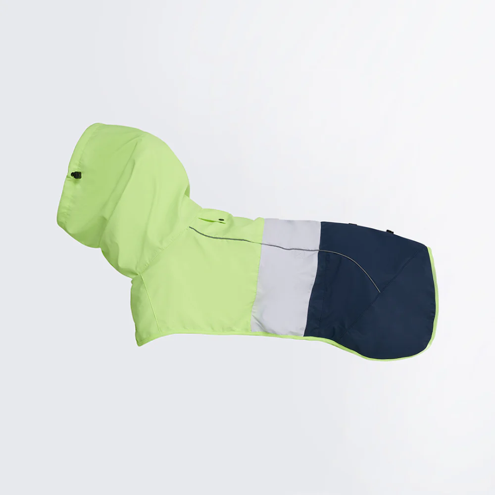 Image du produit 18