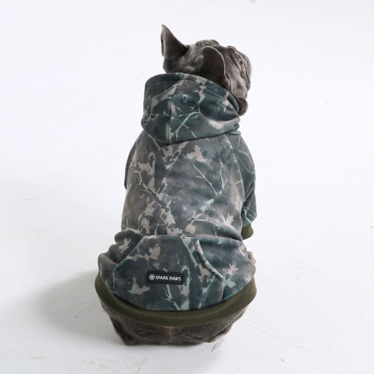 Image du produit 14