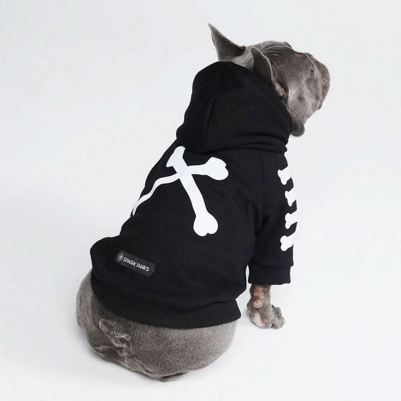 Image du produit 11