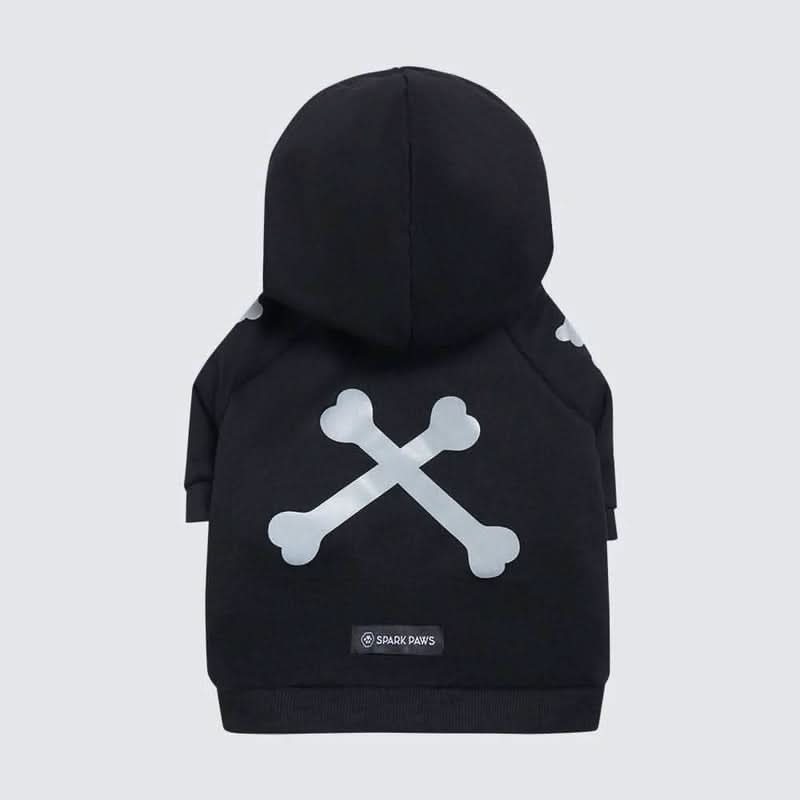 Image du produit 14