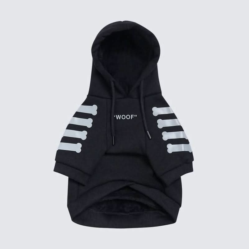 Image du produit 15