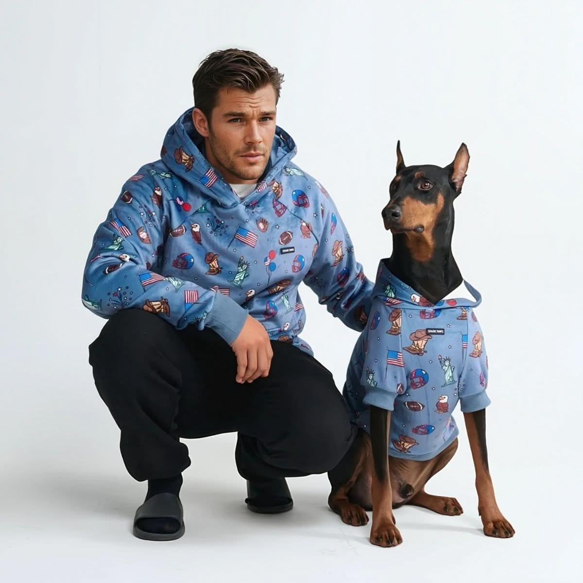 Image du produit 18