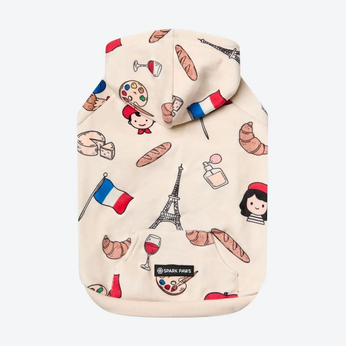 Image du produit 88