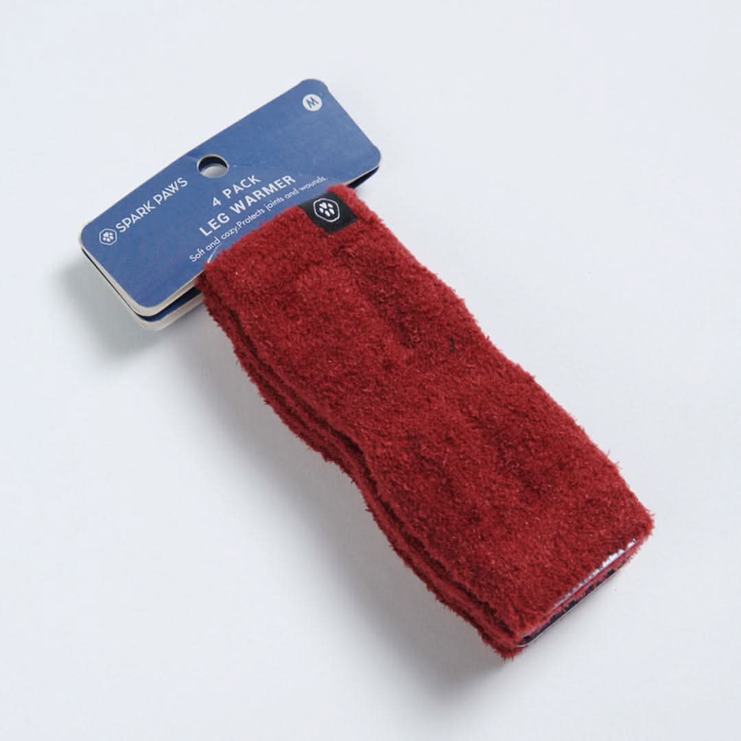 Image du produit 10