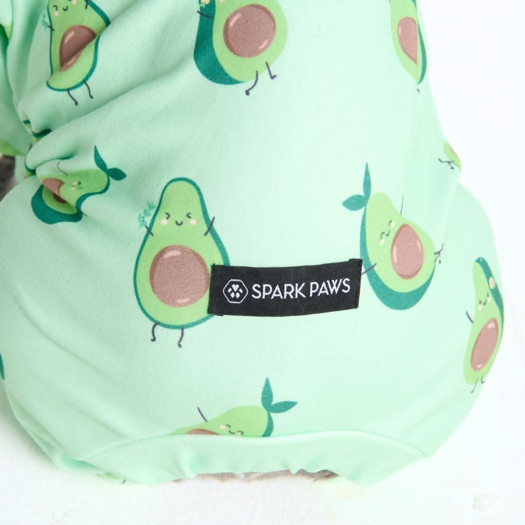 Image du produit 9
