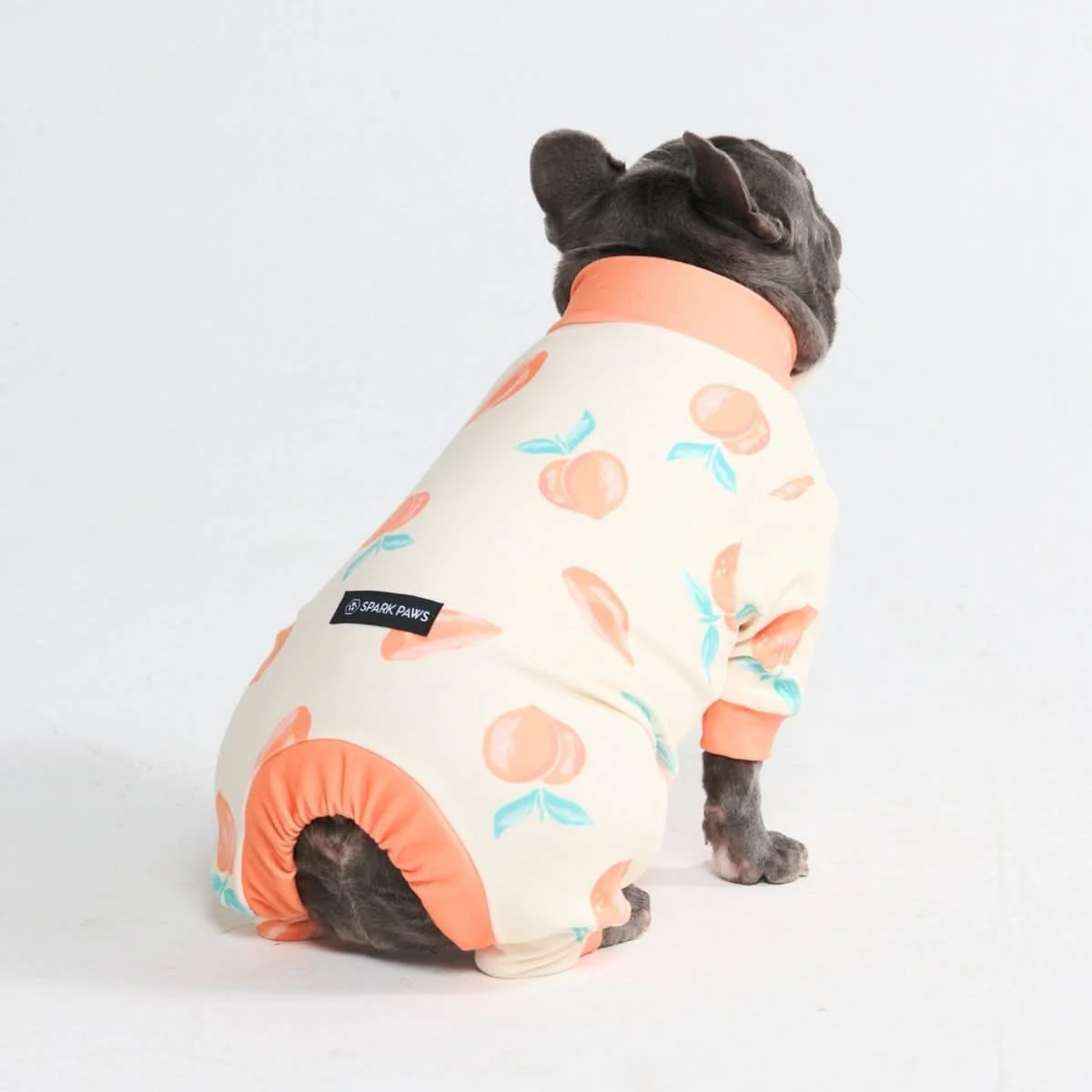 Image du produit 68