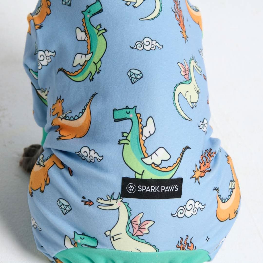 Image du produit 9