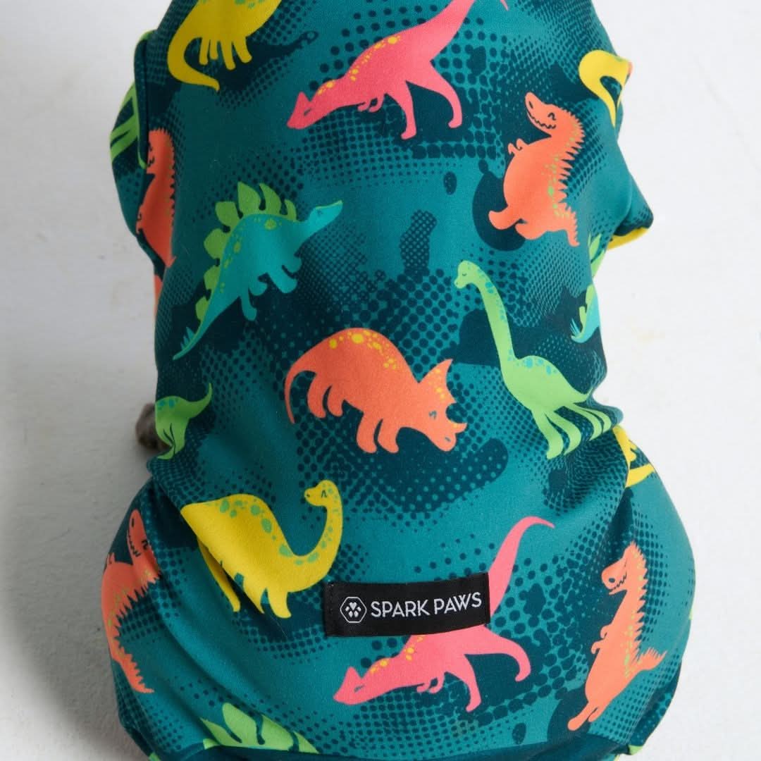Image du produit 9