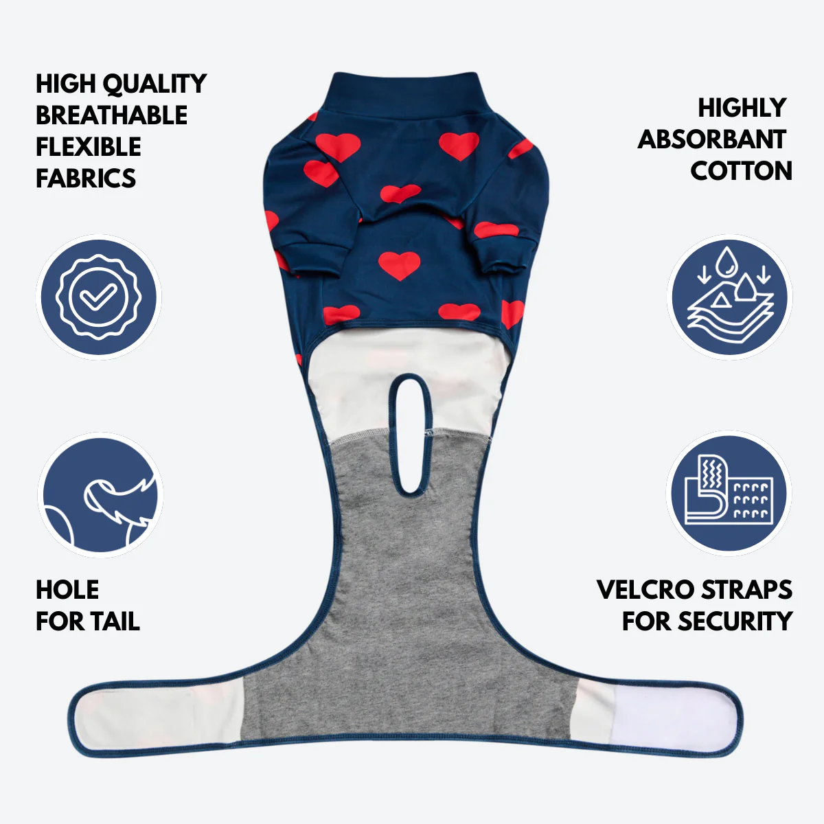 Image du produit 56