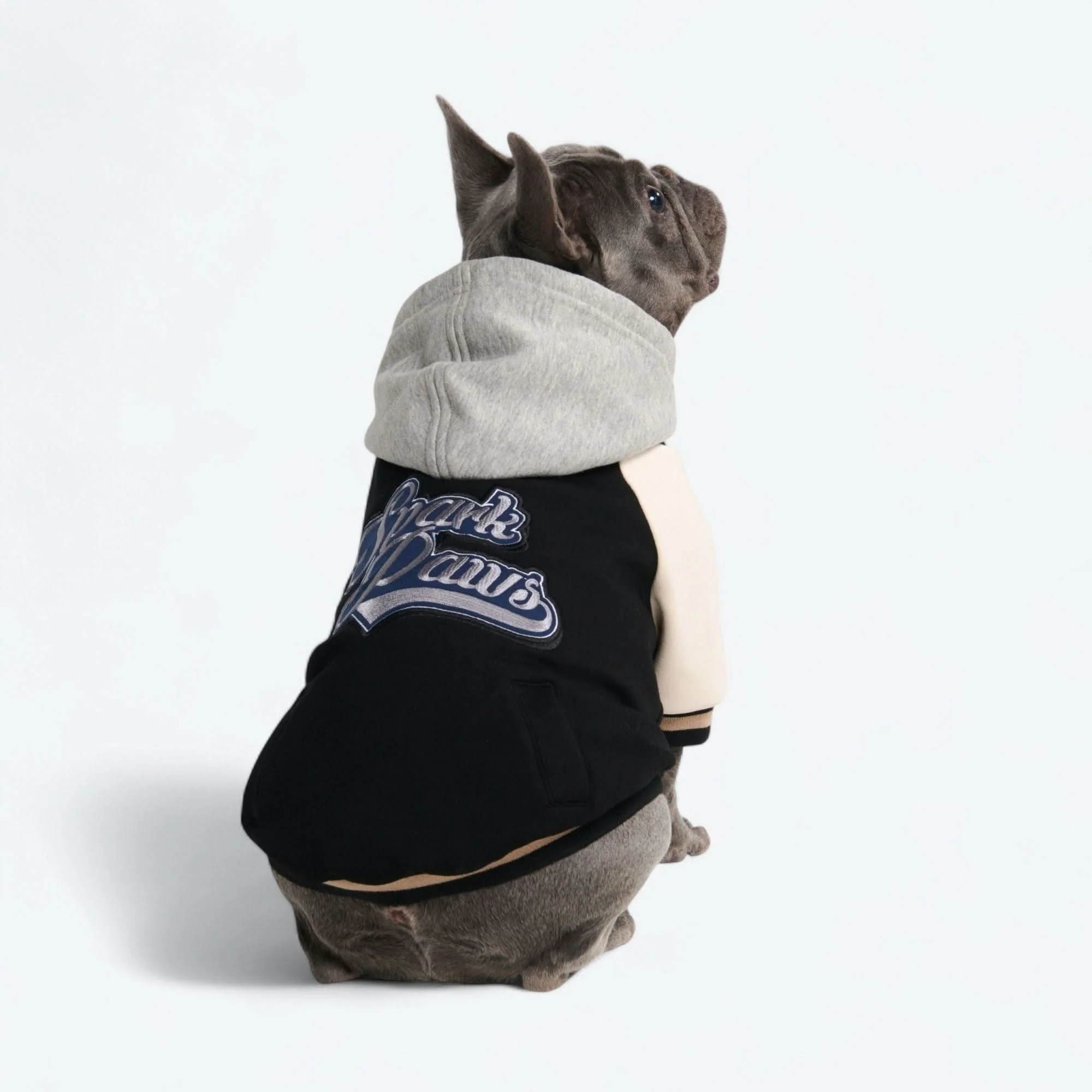 Image du produit 7