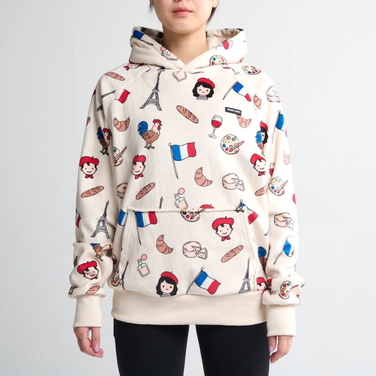 Image du produit 25