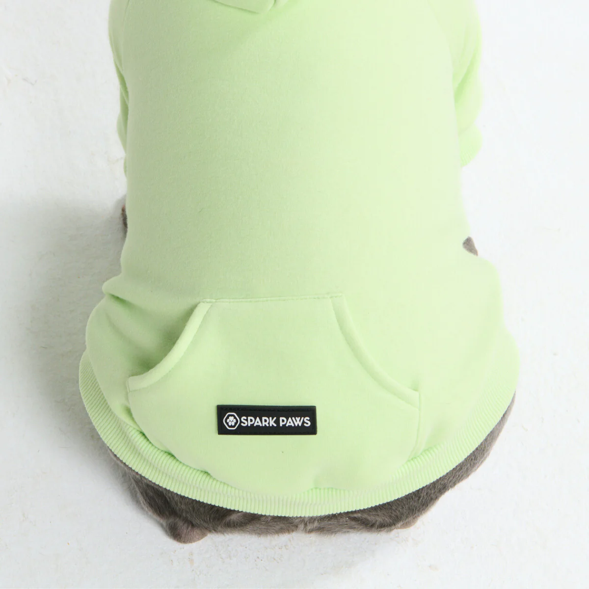 Image du produit 11