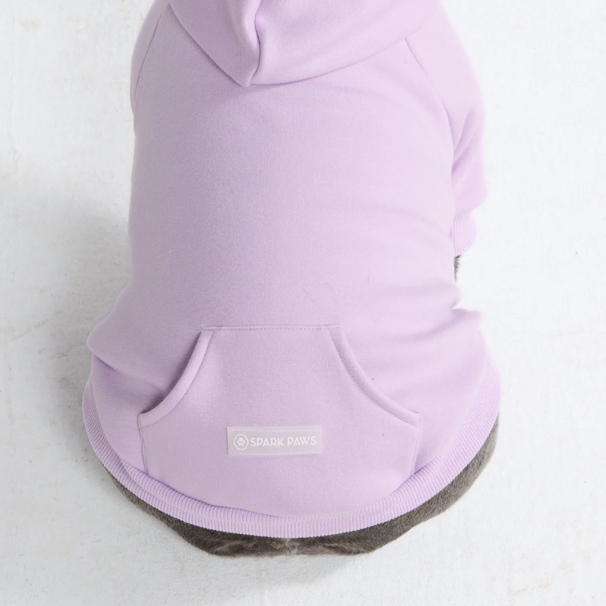 Image du produit 23