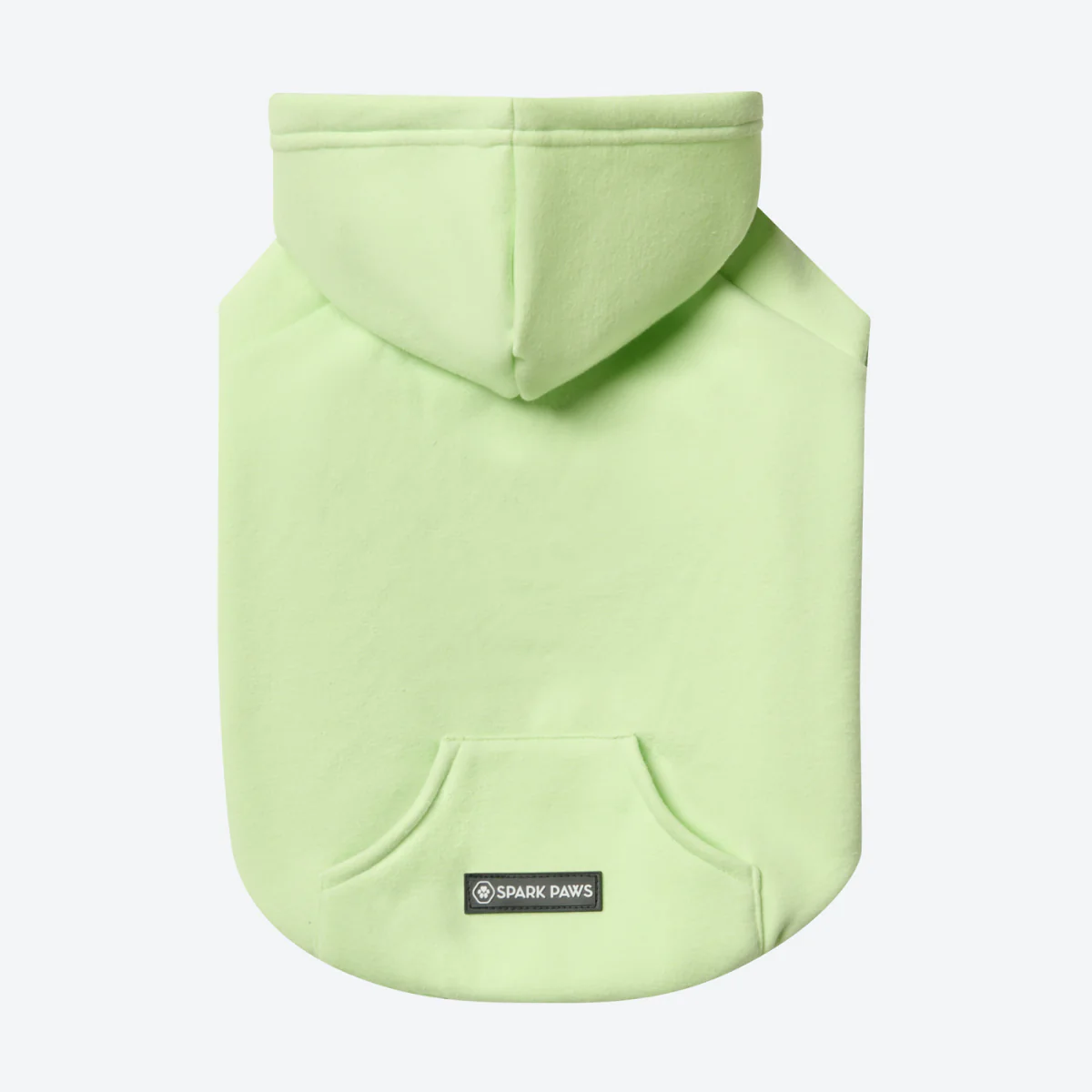 Image du produit 8