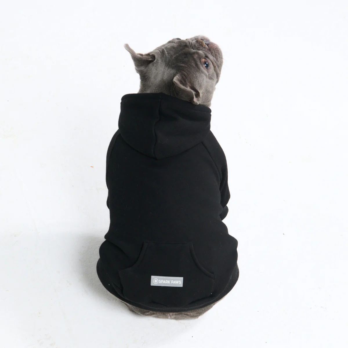 Image du produit 89