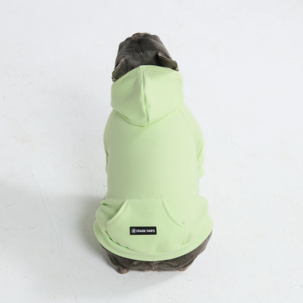 Image du produit 9