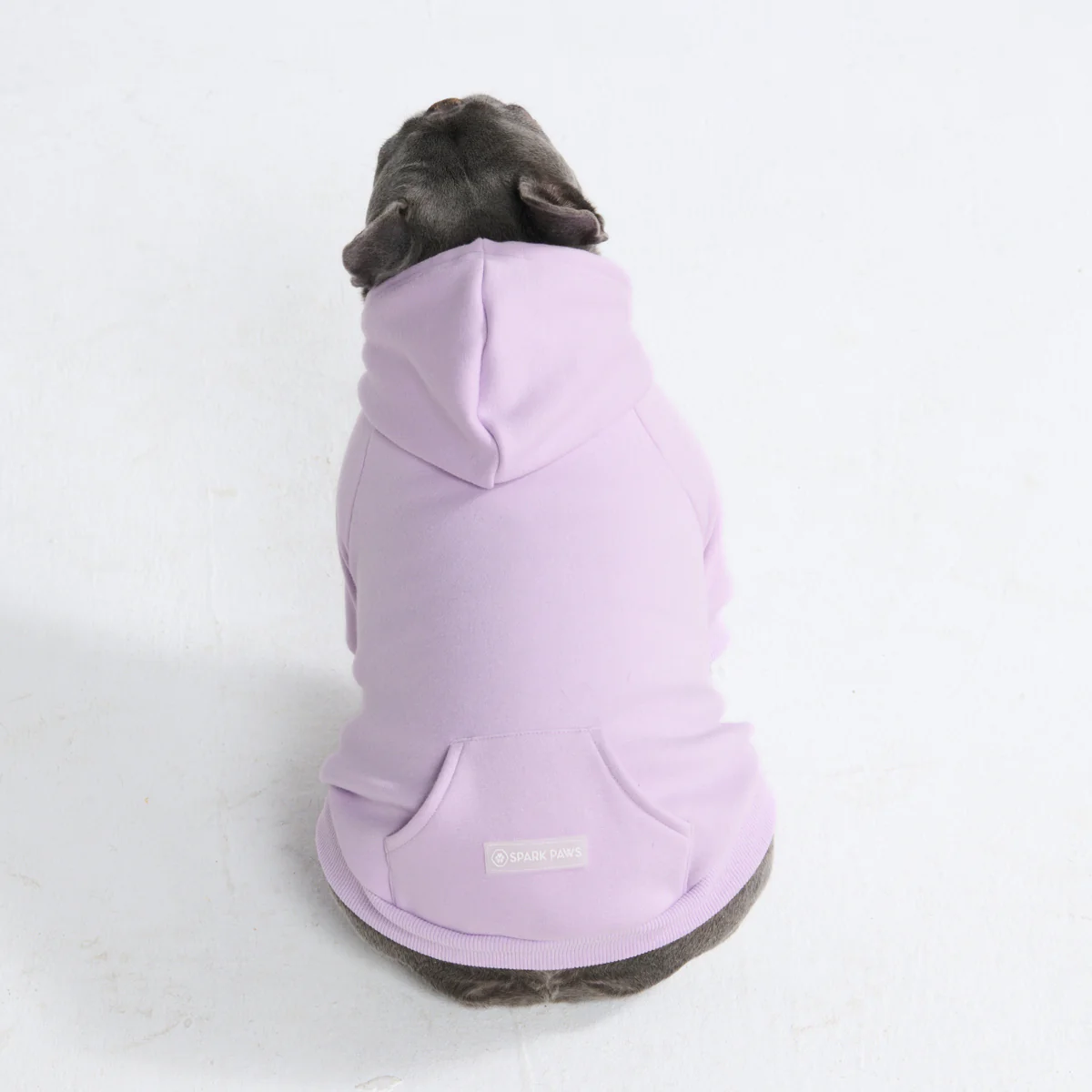 Image du produit 9