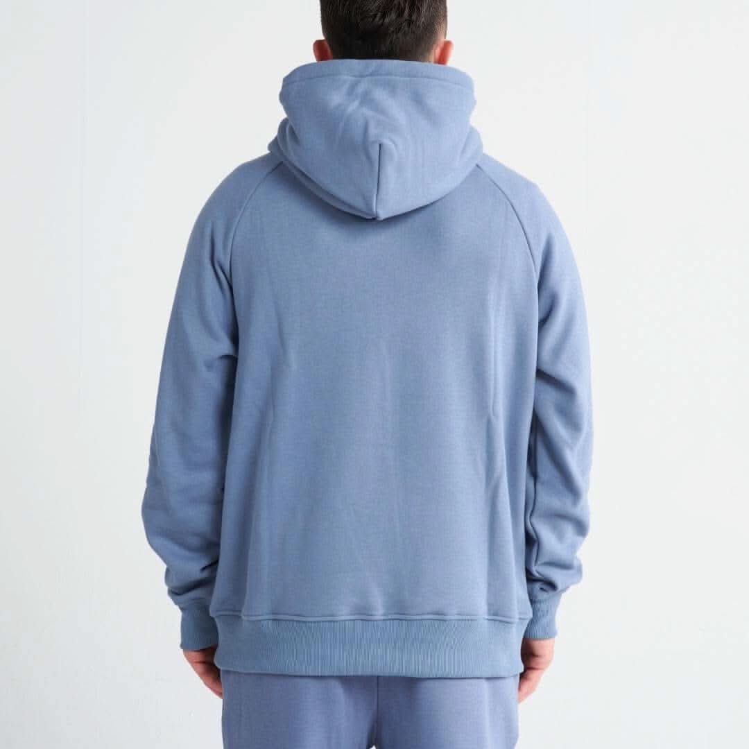 Image du produit 17