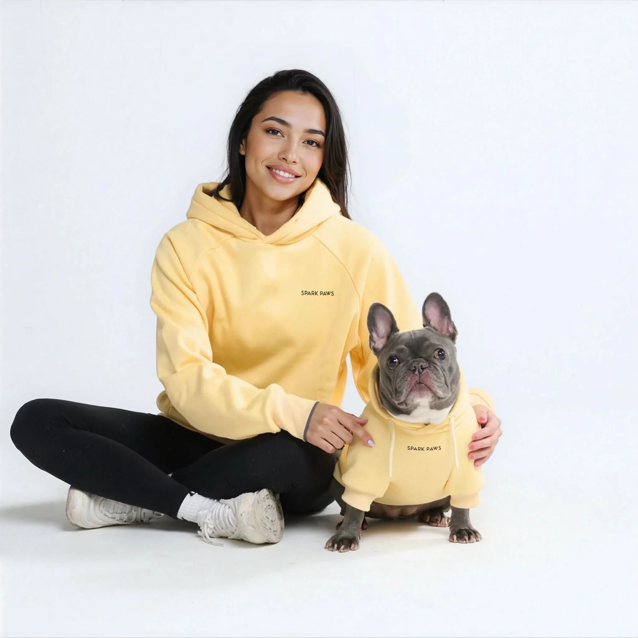 Image du produit 10