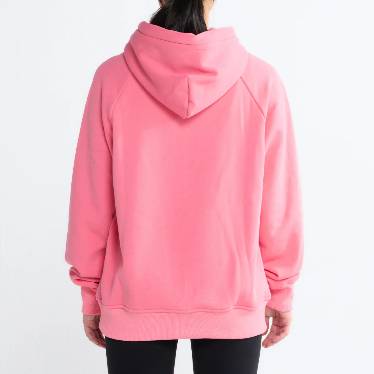 Image du produit 15