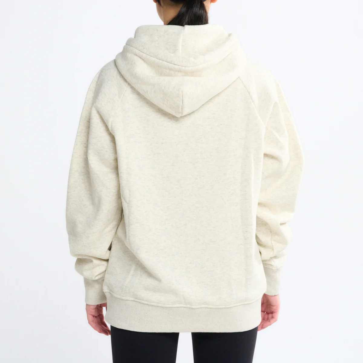 Image du produit 25