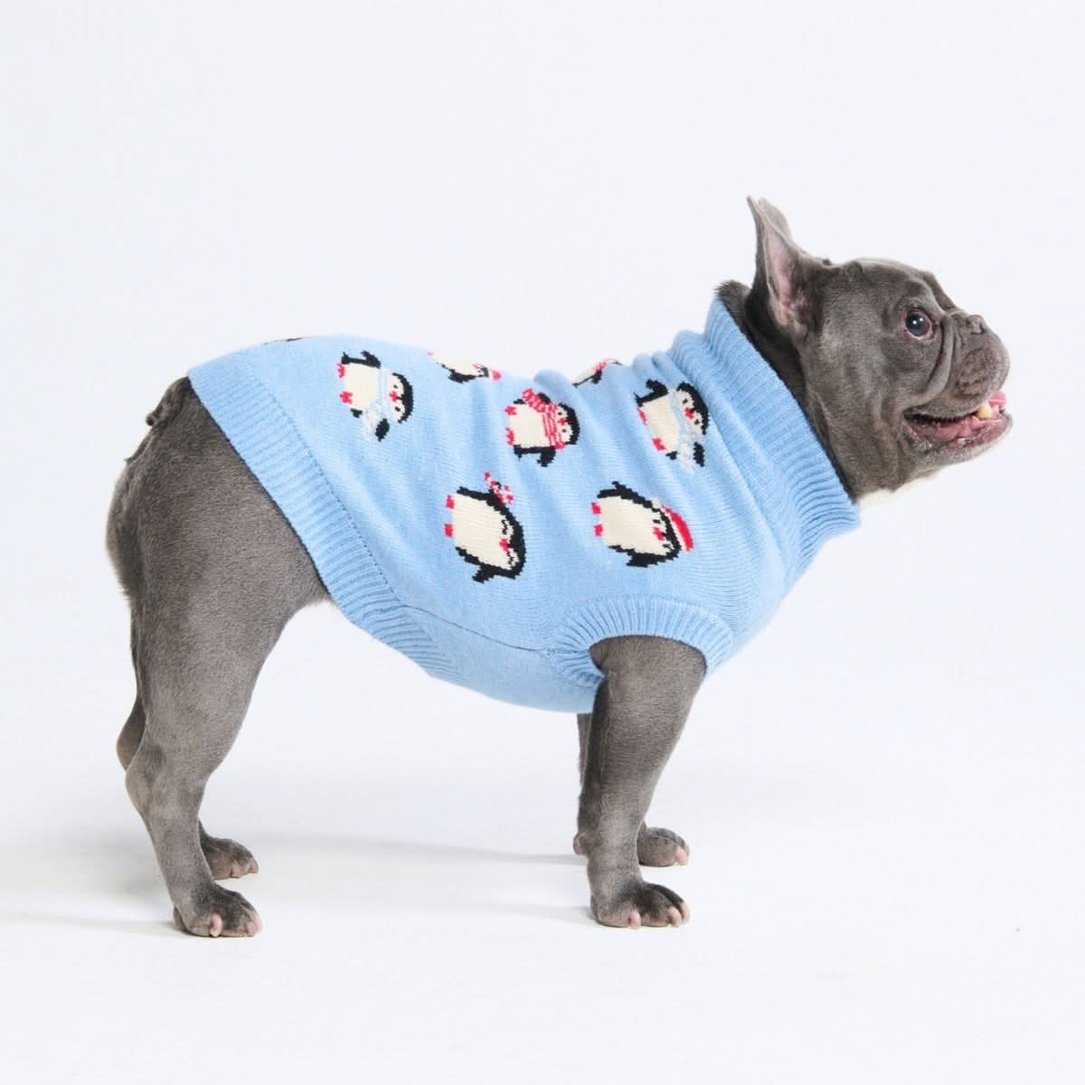 Image du produit 23