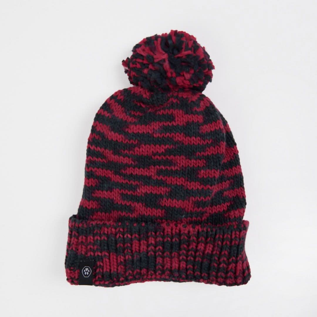 Image du produit 12