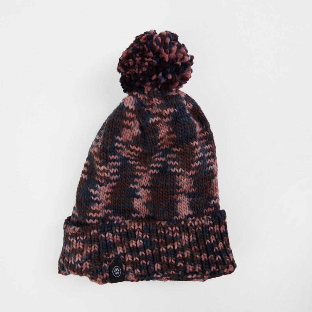 Image du produit 14