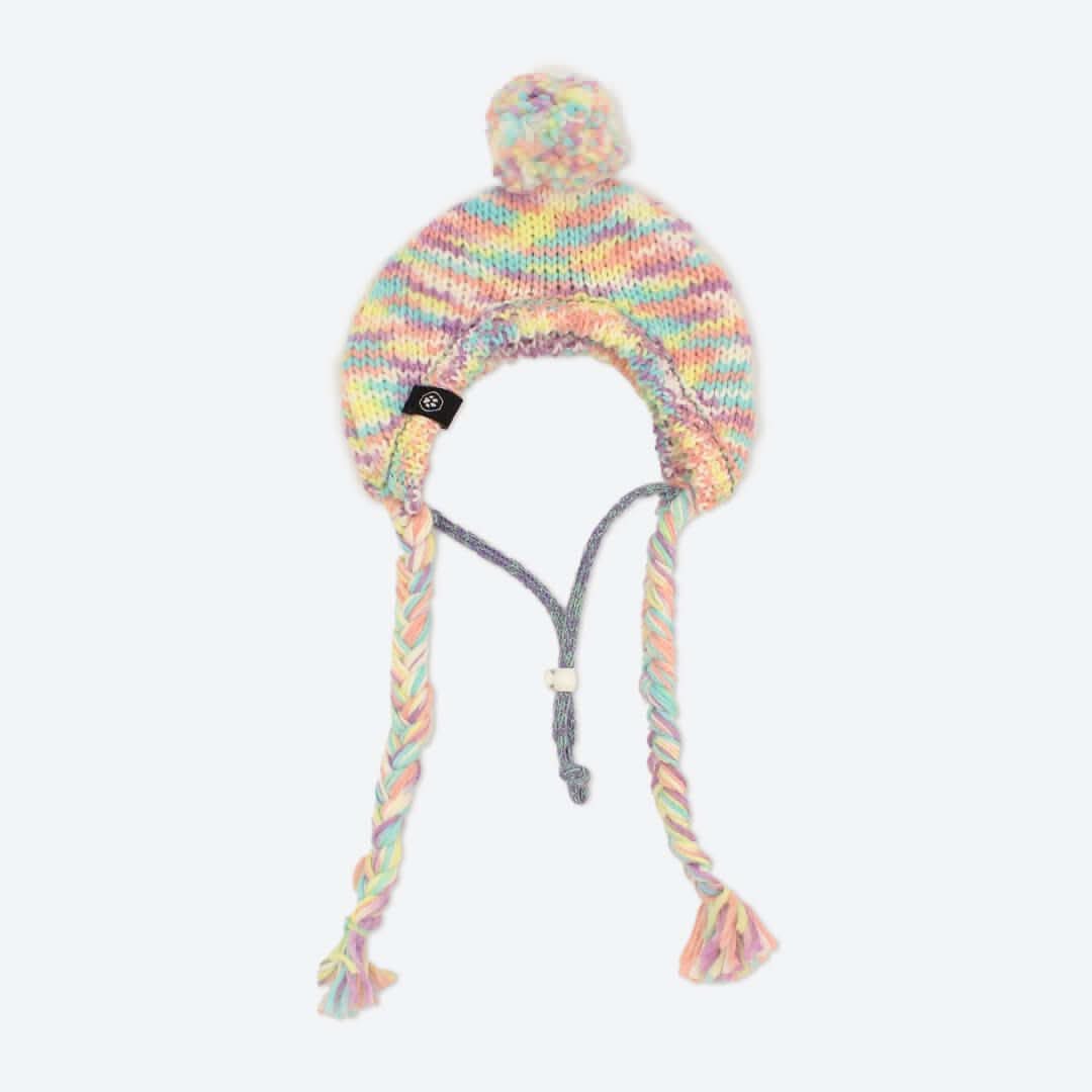 Image du produit 10