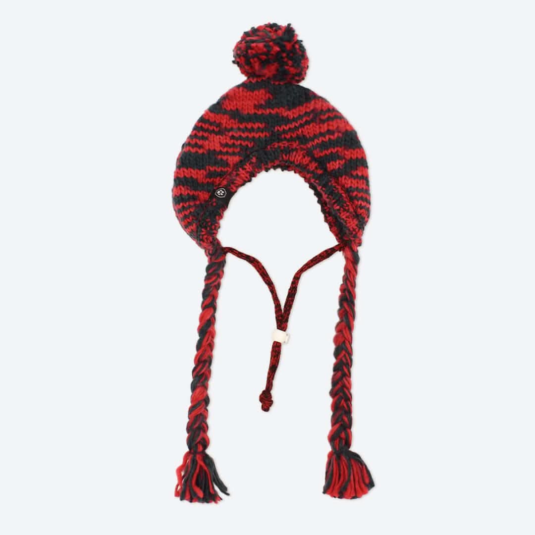 Image du produit 13