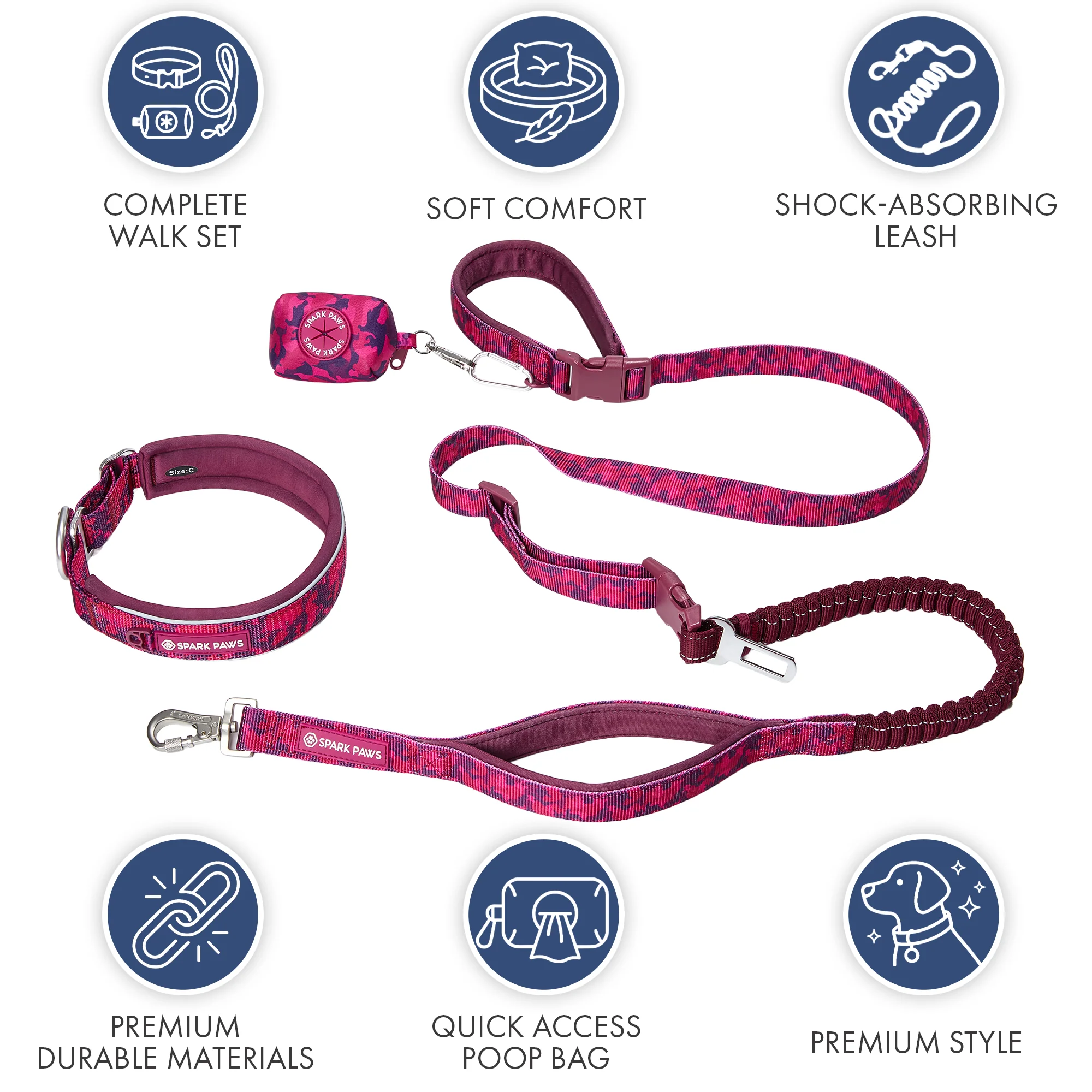 Image du produit 78