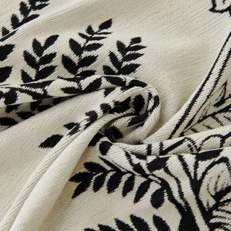 Image du produit 15