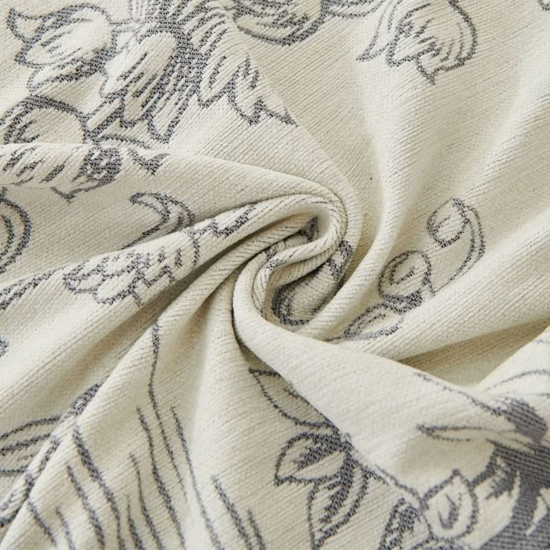 Image du produit 20
