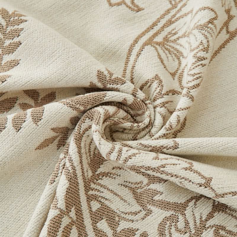 Image du produit 25