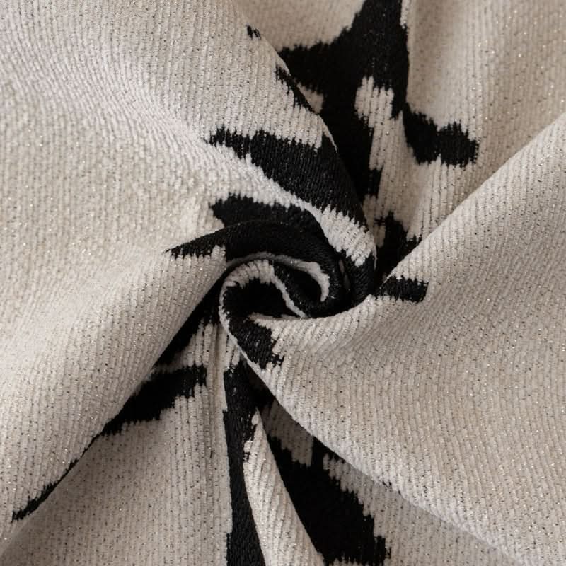 Image du produit 38