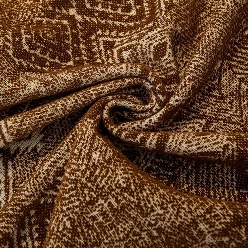 Image du produit 33