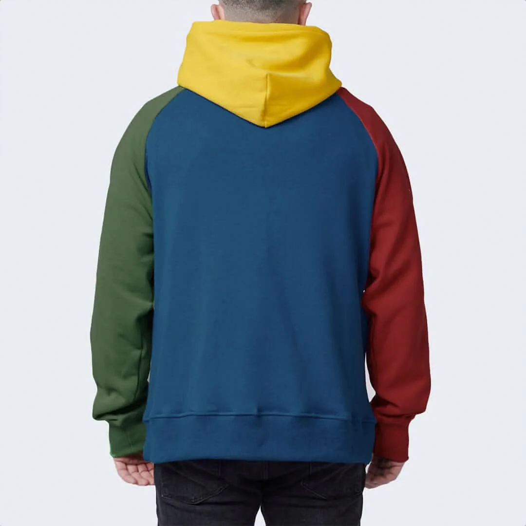Image du produit 12
