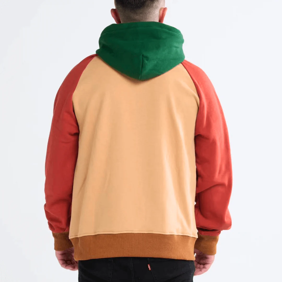 Image du produit 16