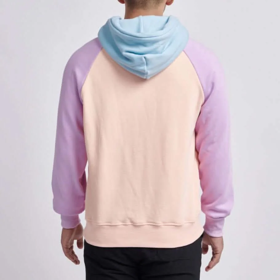 Image du produit 20