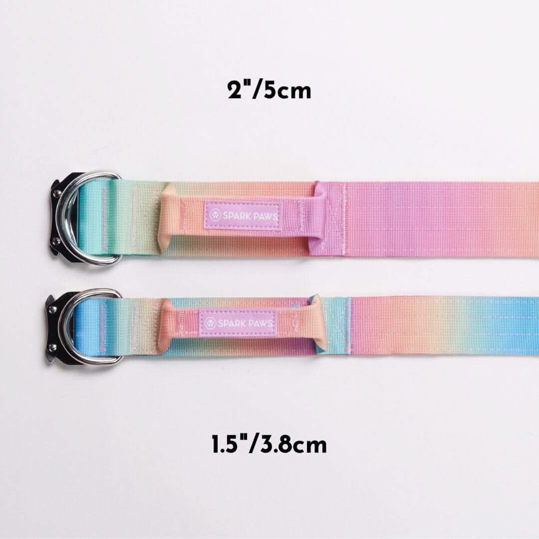 Image du produit 18