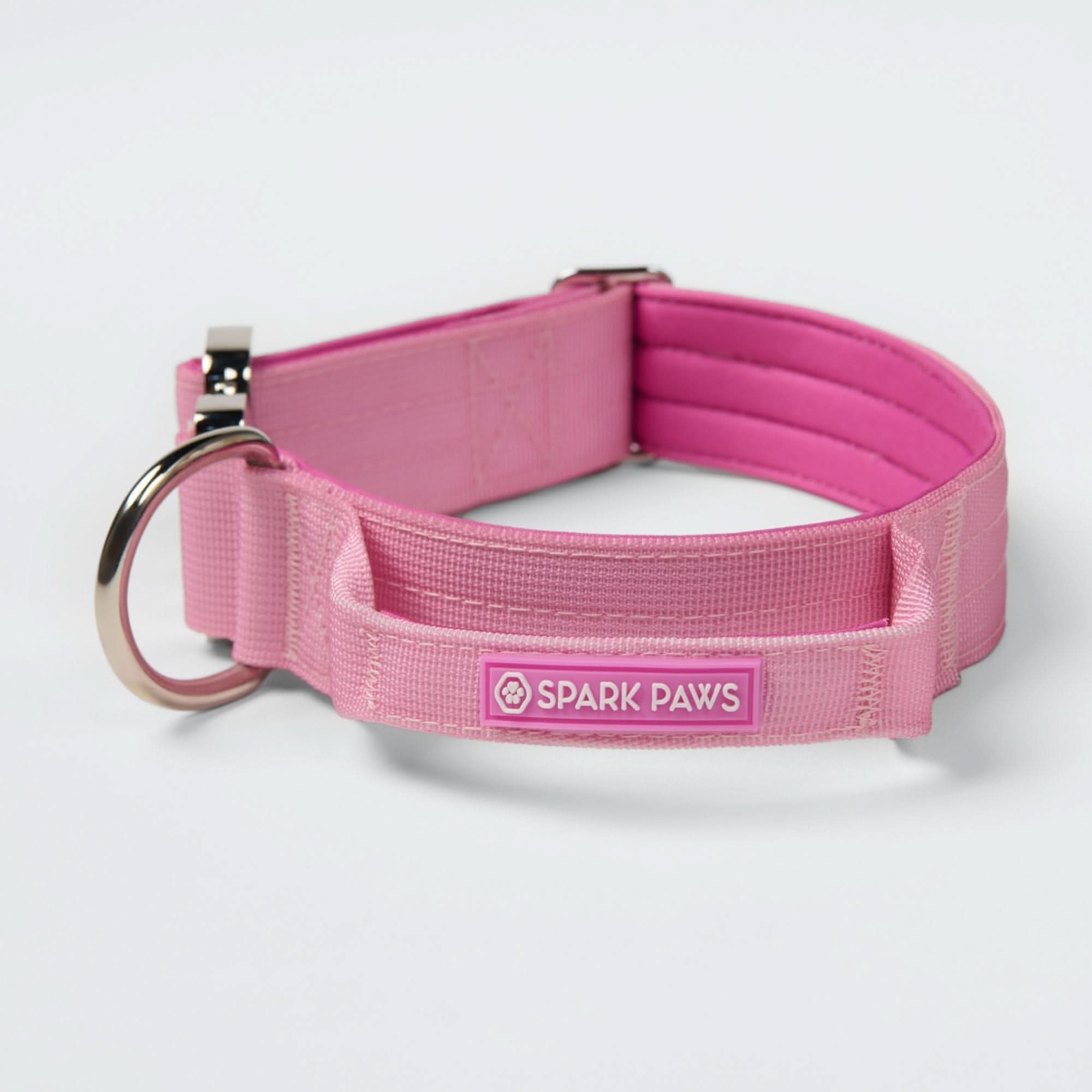 Image du produit 93