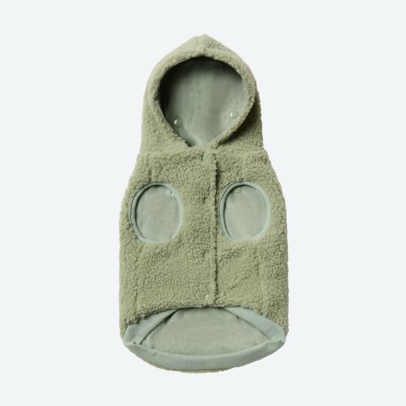 Image du produit 25