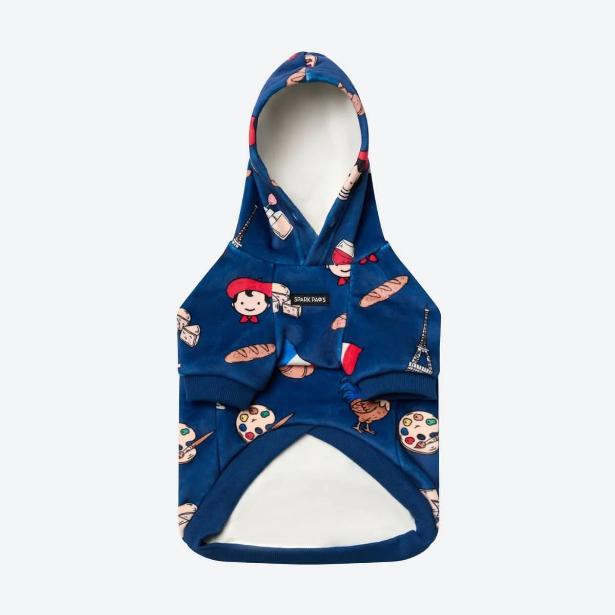 Image du produit 5