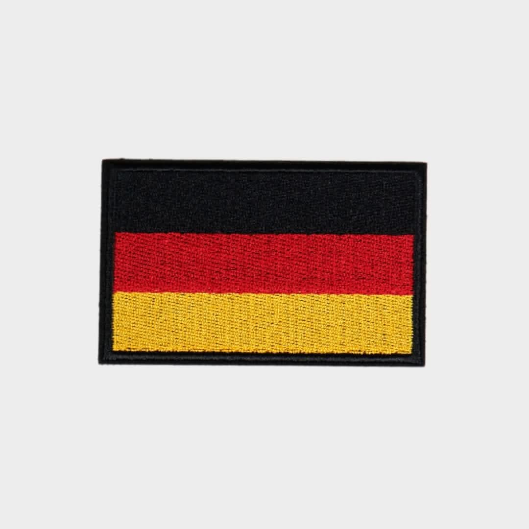 Image du produit 4