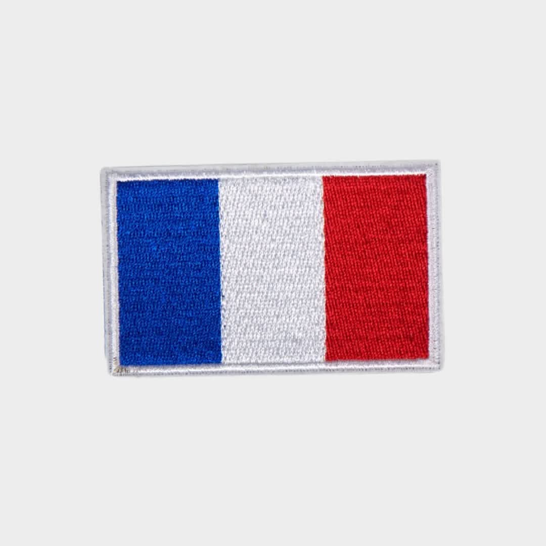 Image du produit 6