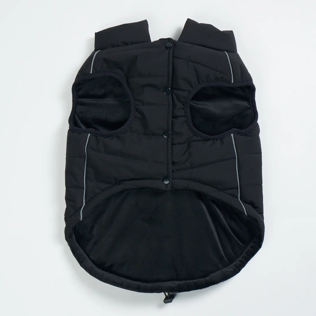 Image du produit 9