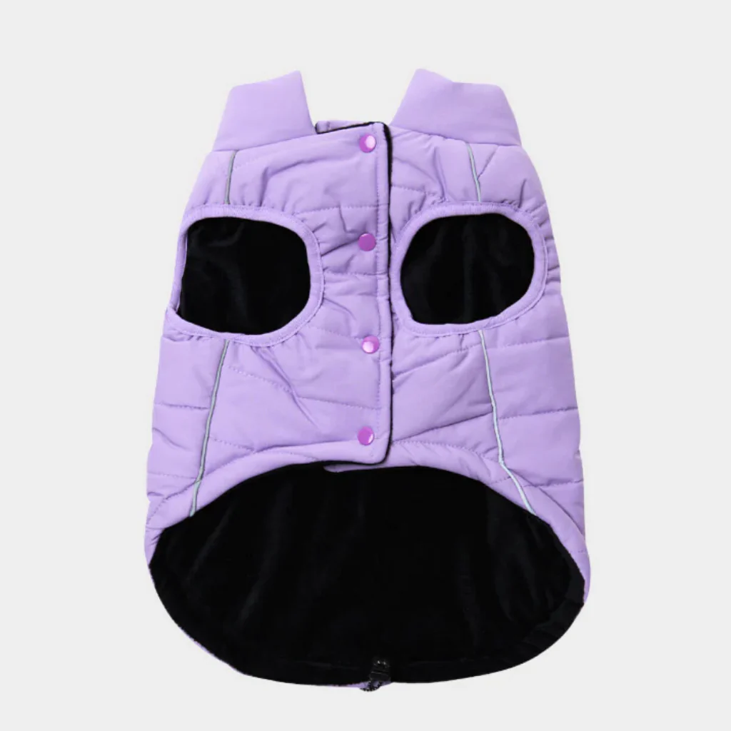 Image du produit 8