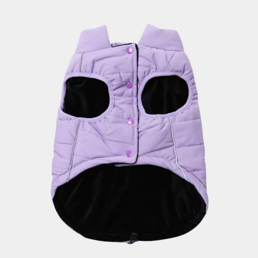 Image du produit 23