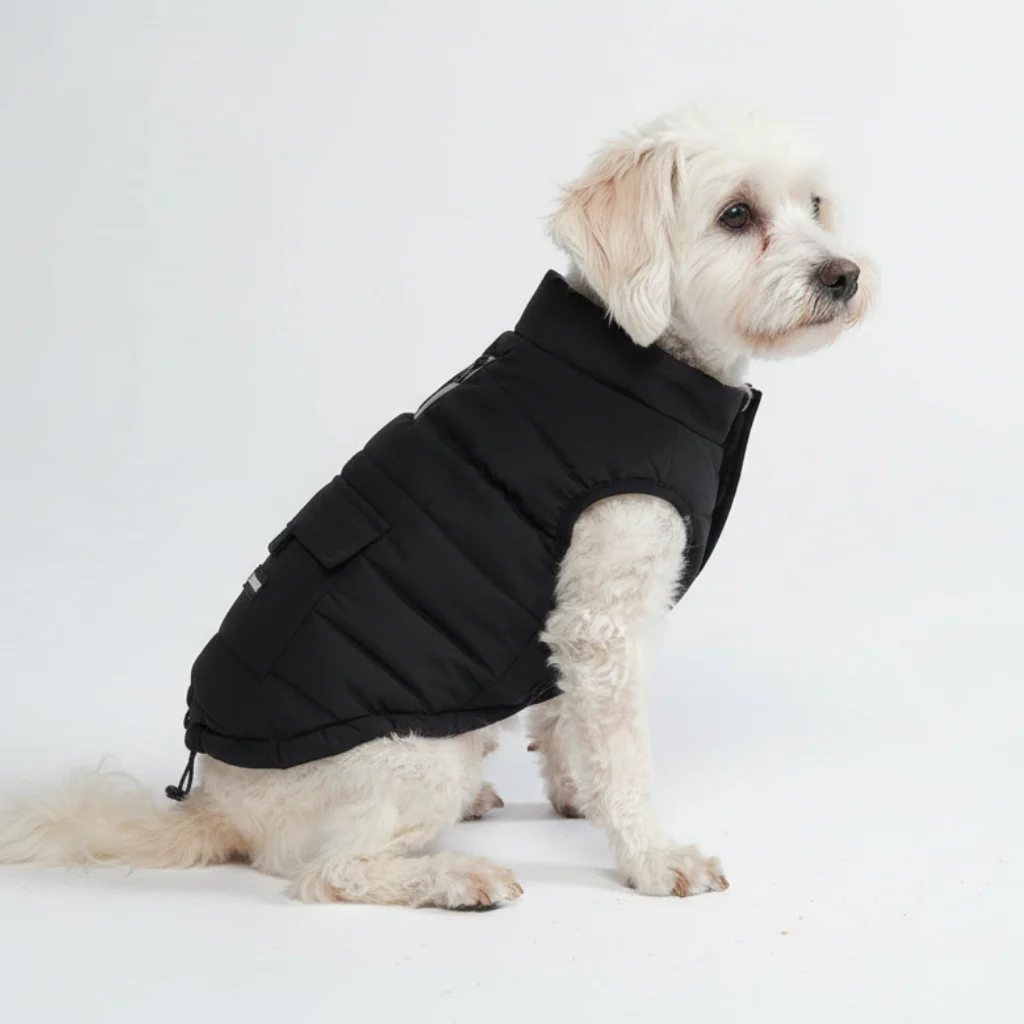 Image du produit 40